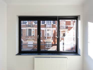 Photos by Alba European Windows & Doors #1