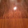 All Season Floor Refinishing, LLC logo
