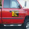 A. Ross Contracting logo