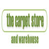 Carpet Store logo