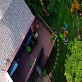 Empire Roofing & Remodeling, LLC