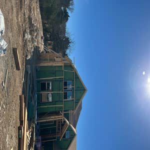 Photos by Jd Roofing Repair #1 A customer satisfied with us service