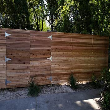 Asap Renovating Solutions