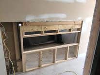 Photos by Atlantic Custom Siding LLC #1