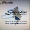 Shoreline Tile & Marble logo