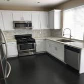 Photos by Diamond West Construction #1