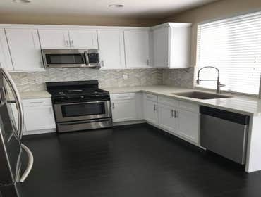 Photos by Diamond West Construction #1