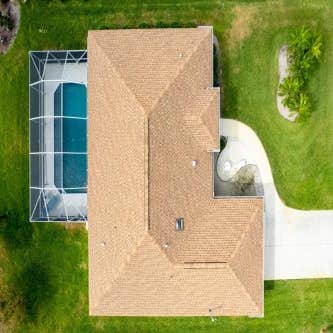 All Weather Tite Roofing