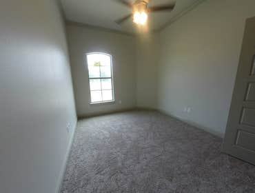Photos from Bossier Builders LLC