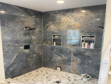 Photos by Creative Concepts Consulting & Remodeling #1