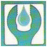 Alternative Plumbing Services LLC logo