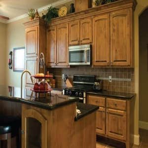 Photos from Clay Kolby Homebuilding, Inc.