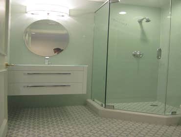 Photos by Alligator Construction Inc #1