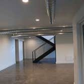 Photos by Scale Construction, Inc #1