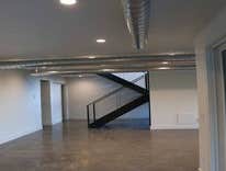 Photos by Scale Construction, Inc #1