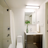 Photos by E&V Home Repairs Inc #1