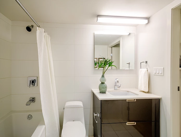 Photos by E&V Home Repairs Inc #1