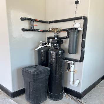 Ezflow plumbing Solutions