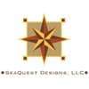 Seaquest Designs LLC logo