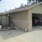 North Texas Builders