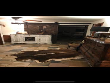 Photos by Alliance General Contracting #1
