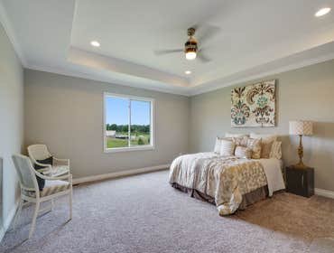 Photos by Danna Construction Inc #1