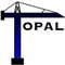 Topal Construction LLC