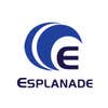 Esplanade Builders Inc logo
