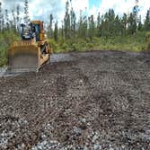 Photo(s) from Alani Bulldozing Llc