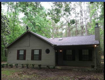 Photos of STEWART ENTERPRISES 1,LLC