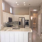 home remodeling