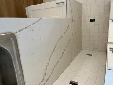 Photos by Good News Construction Inc #1