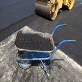 Photo(s) from TRADESMITHE INC At Tradesmithe, we never hide behind an answering service because we understand you need answers now. That’s why you can 