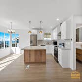 Photos by Bayside Home Improvement #1