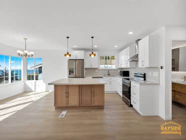 Photos by Bayside Home Improvement #1