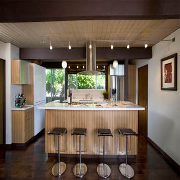 Photos by Kitchens by Meyer Inc #1 full kitchen remodel