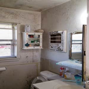 Photos from 1st Choice Abatement and Demolition