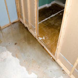 Photos by Water Damage Restoration #1
