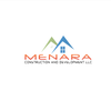 Menara Construction and Development LLC logo