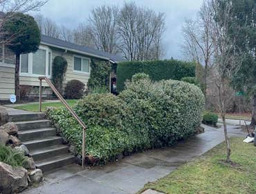 Photos by Maci Landscaping Services LLC #1