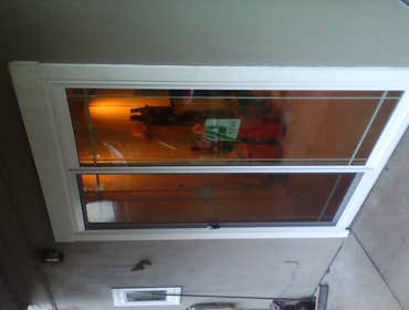 Photos from Smart Choice Remodeling Inc