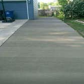 Photos from Taylot made concrete