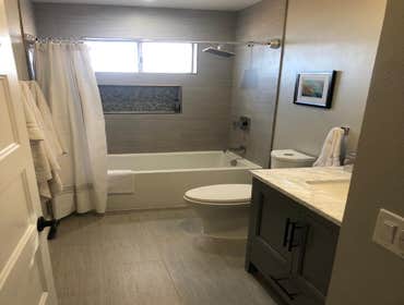 Photos by King Remodeling, Inc #6