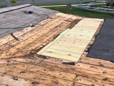 Photos by Nova Construction #1
