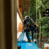 DHI Contracting