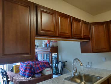 Photos by Leon General Contractor #2
