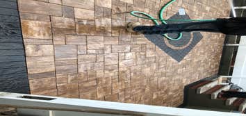 Photos by Libra Construction Corp #1