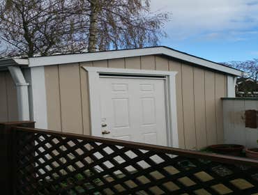 Photos by K&D Quality Painting LLC #1