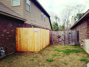 Photos by Brothers Fence Company #1