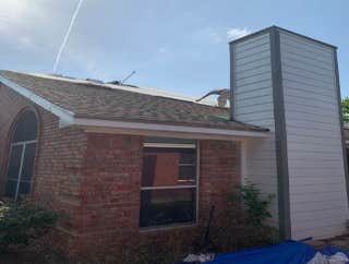 Random Project Photos